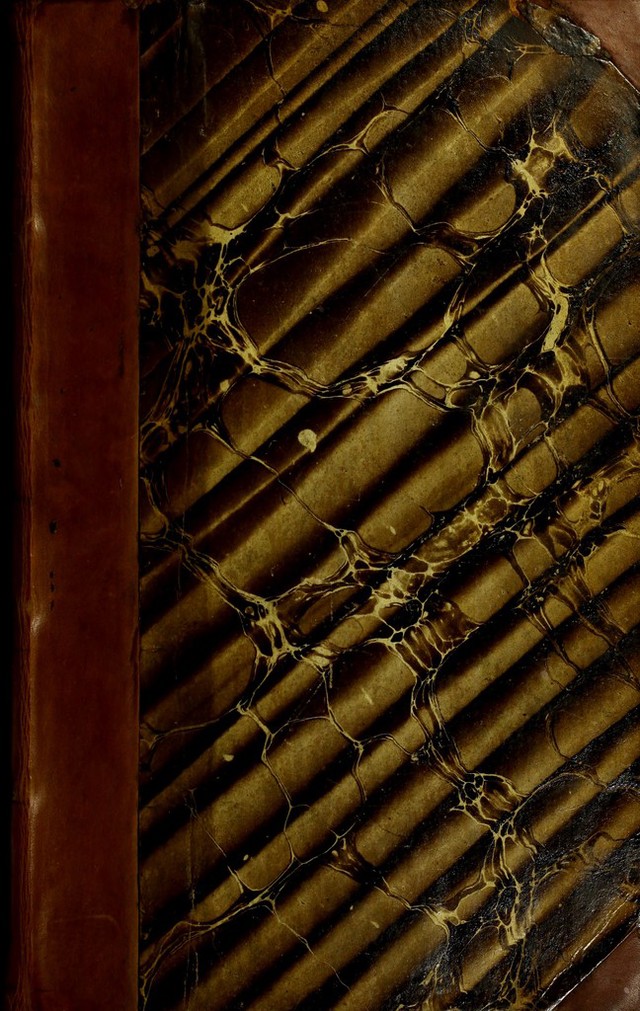 digitised image 1