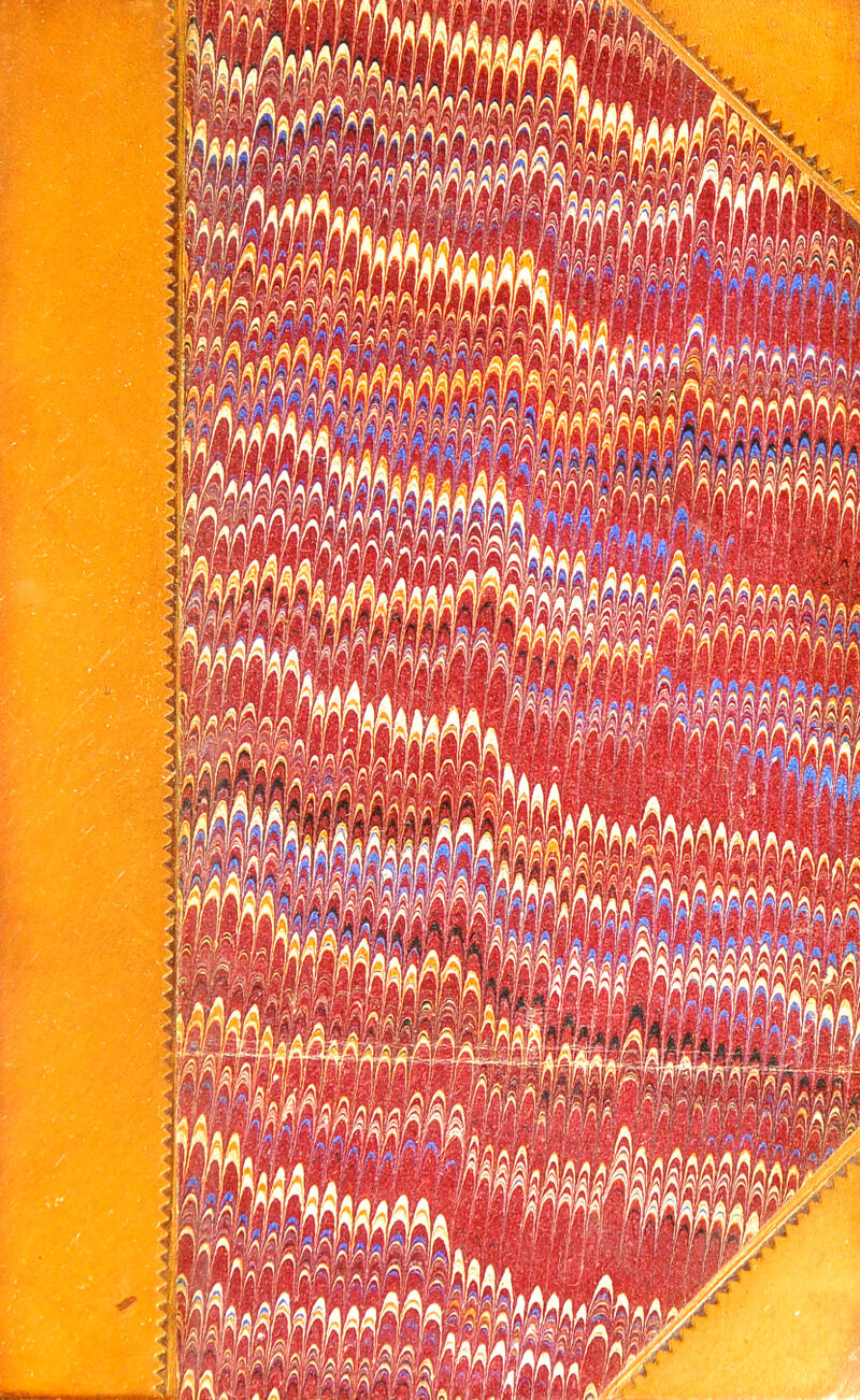 mmm IrWnff/ylira OH WsBf 'rvftflf liai WirnhuAml V wÊÊÊ'âlÊià!*! à