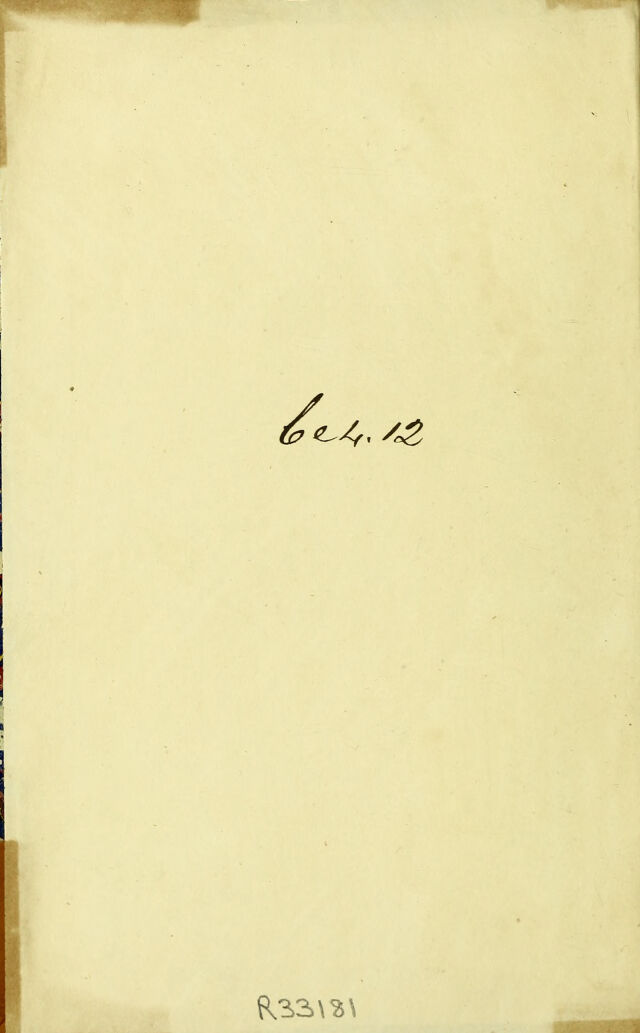 digitised image 2