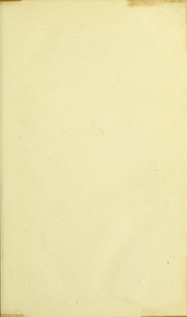 digitised image 3