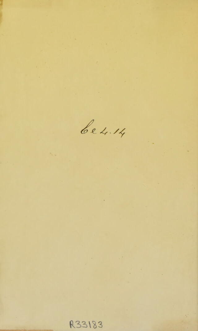 digitised image 2