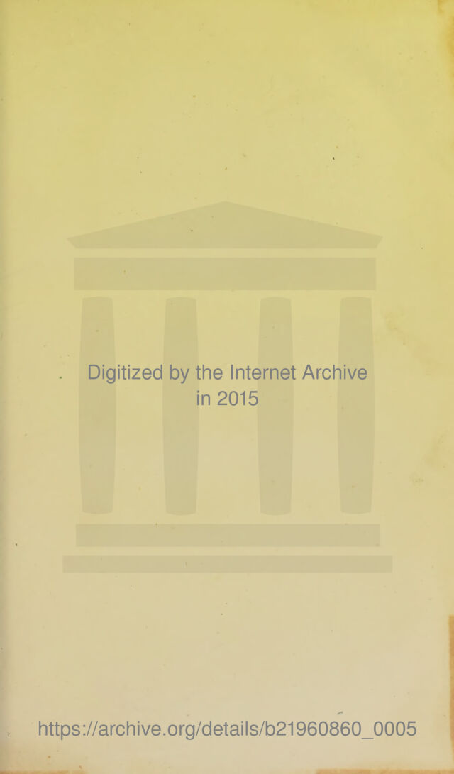 digitised image 3