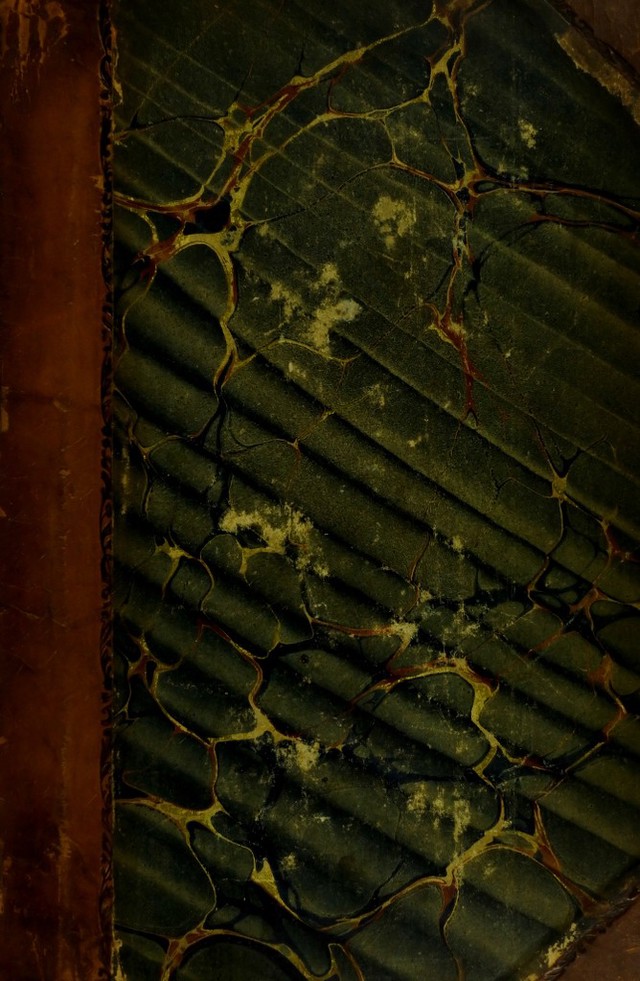 digitised image 1