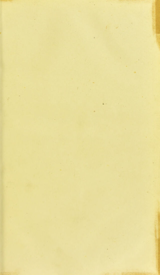 digitised image 3