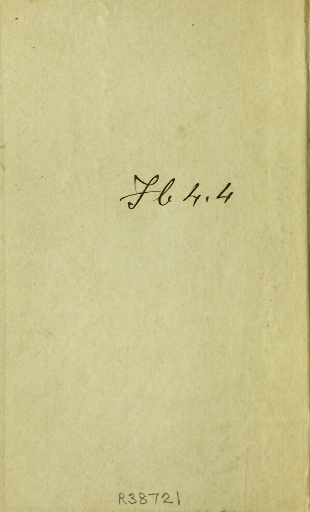 digitised image 2