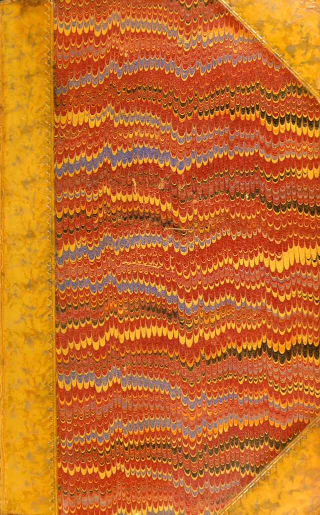 No text description is available for this image