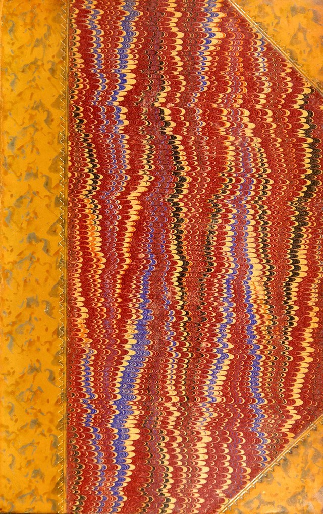 No text description is available for this image