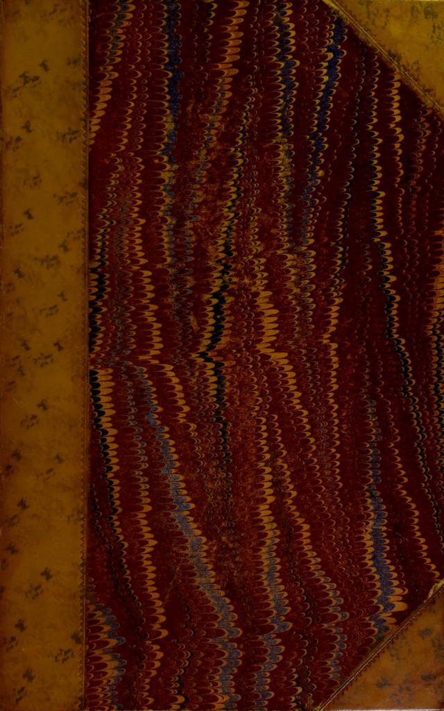 No text description is available for this image