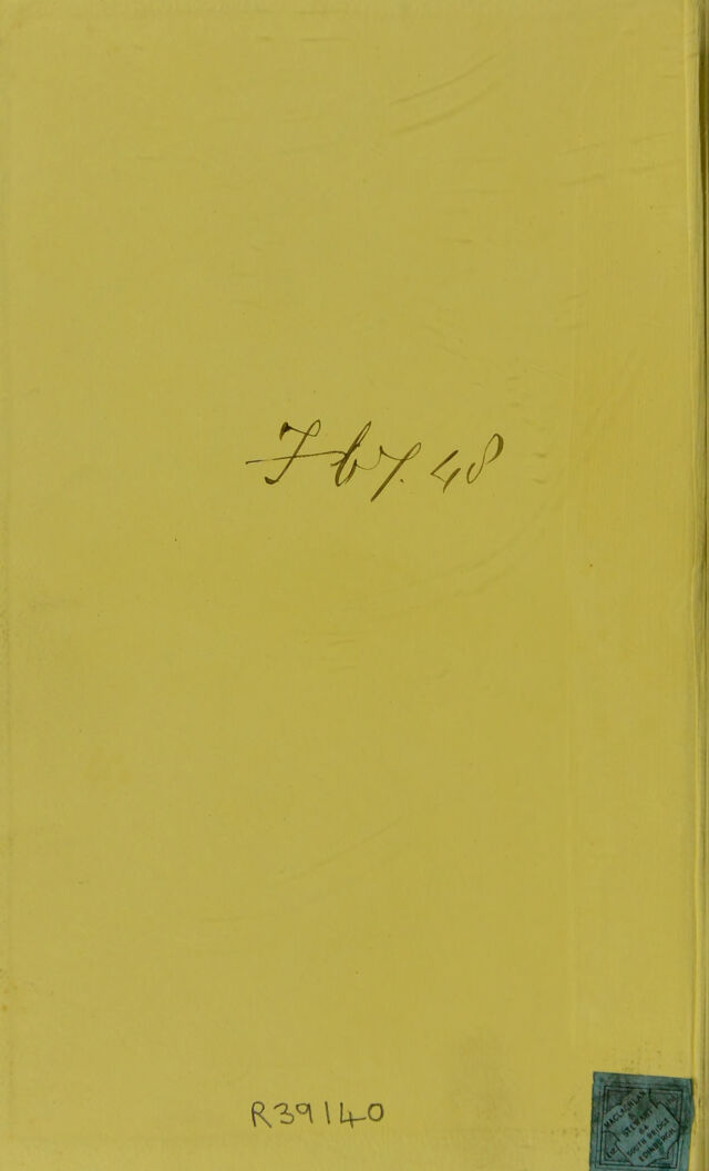 digitised image 2