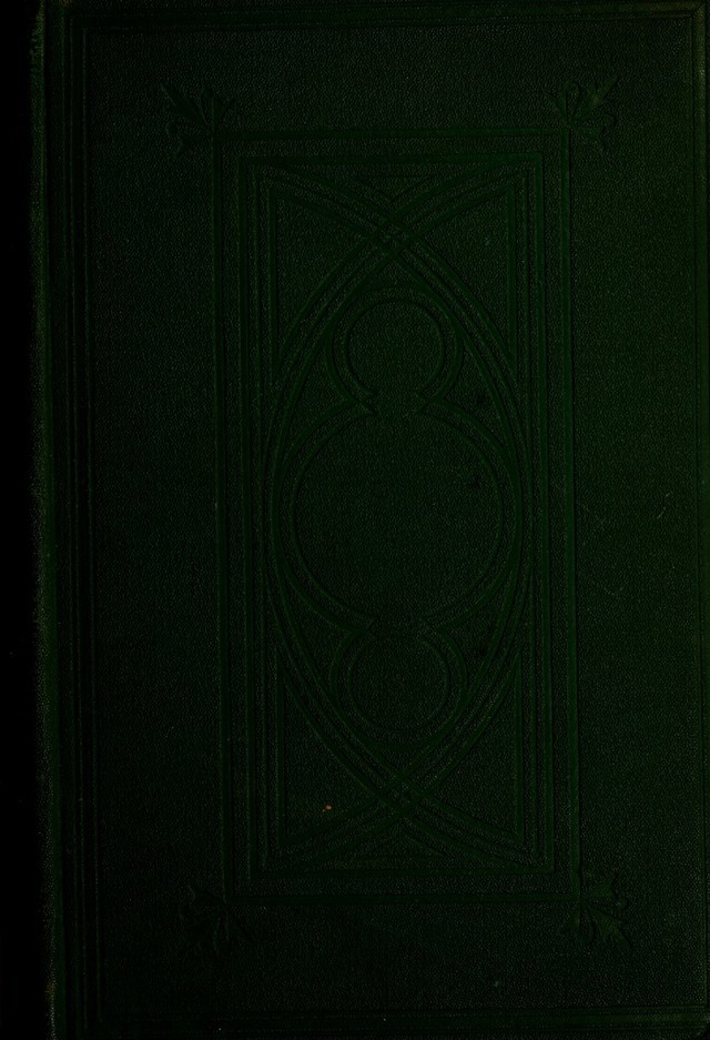 digitised image 1