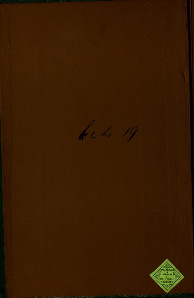 digitised image 2