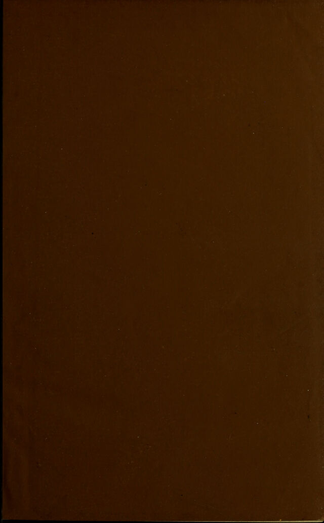 digitised image 3