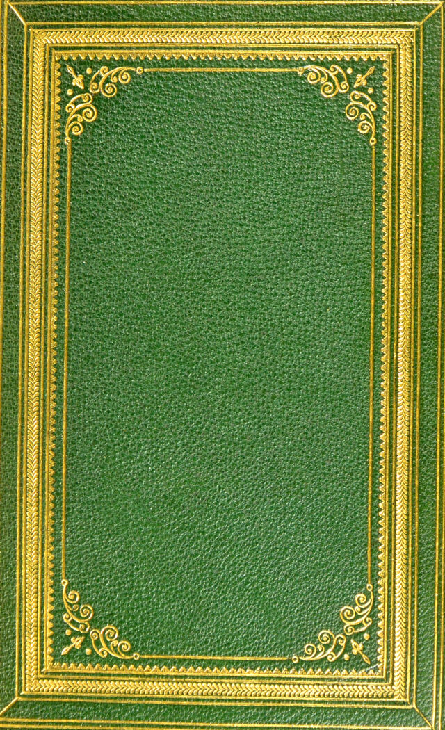 digitised image 1