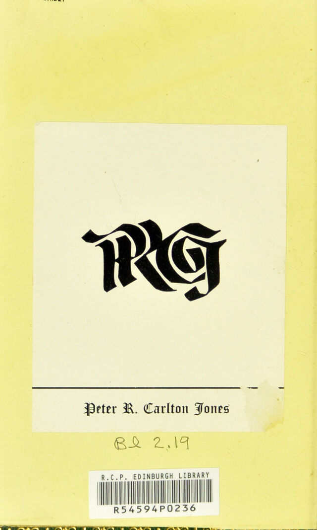 digitised image 2