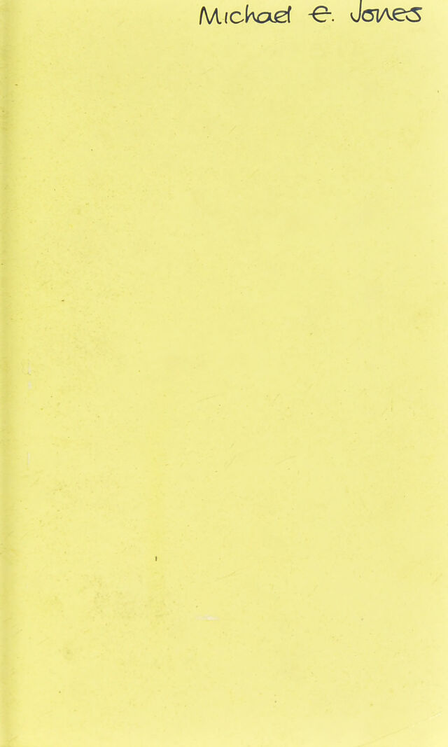 digitised image 3