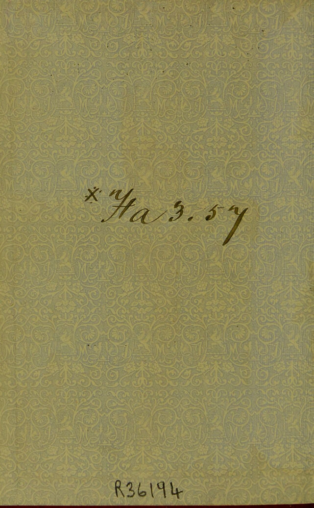 digitised image 2
