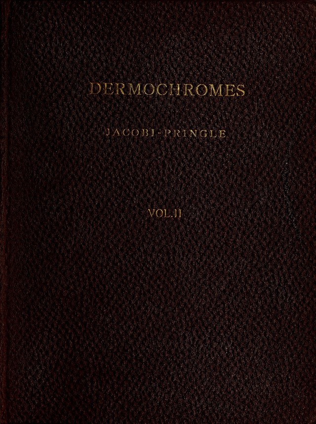 digitised image 1