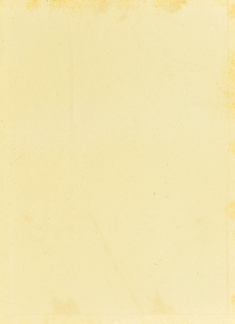 .r '% % \ , ✓ •' •V s. \ \ \ Ml. r%