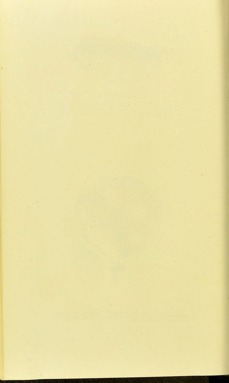 I ;1