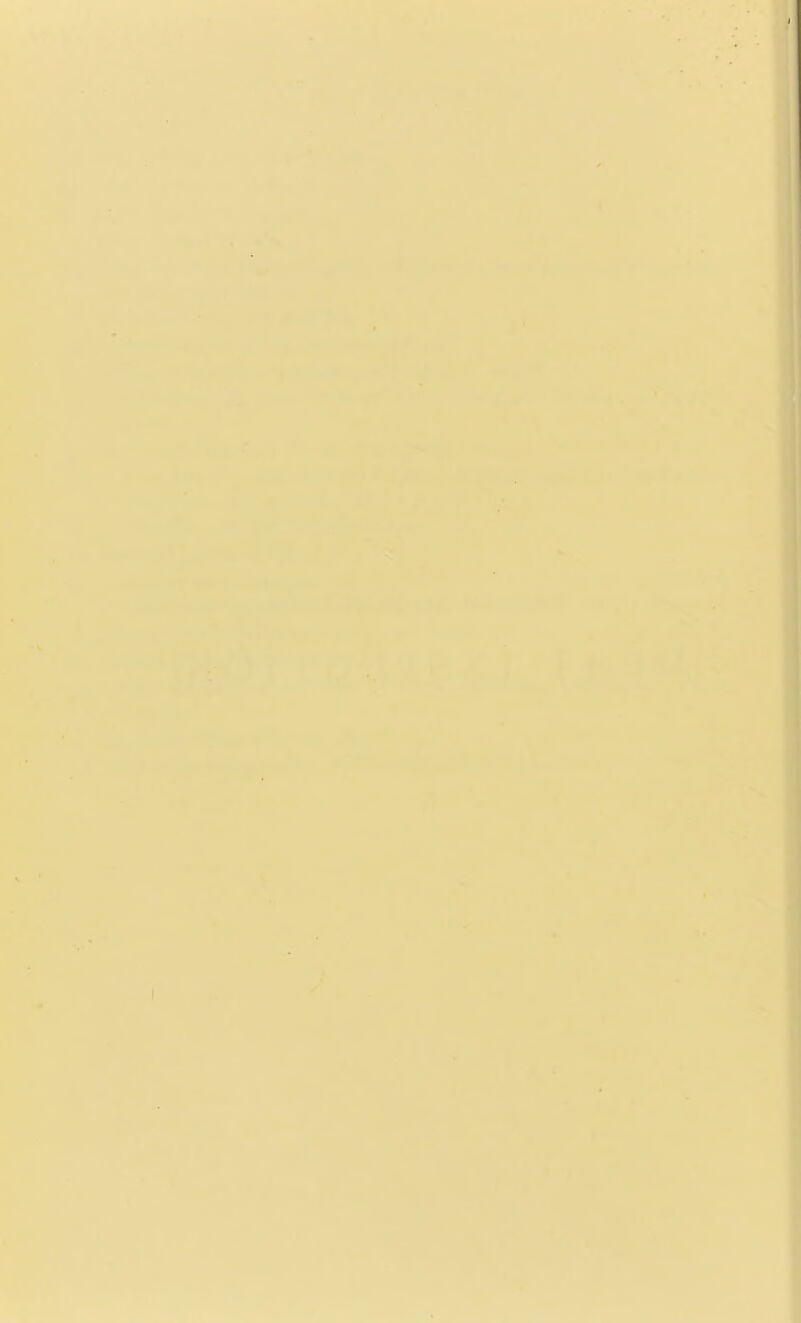 •V*.. Cg/f ~ ^4^^- i..> •(■ •'■■ fc:' , y'K -■ i * * ■<*• S'* ‘'>,- ' “. .r / 1'^- <t '** • i Sr & r