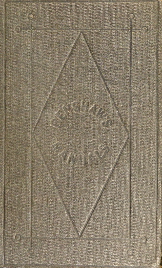 No text description is available for this image