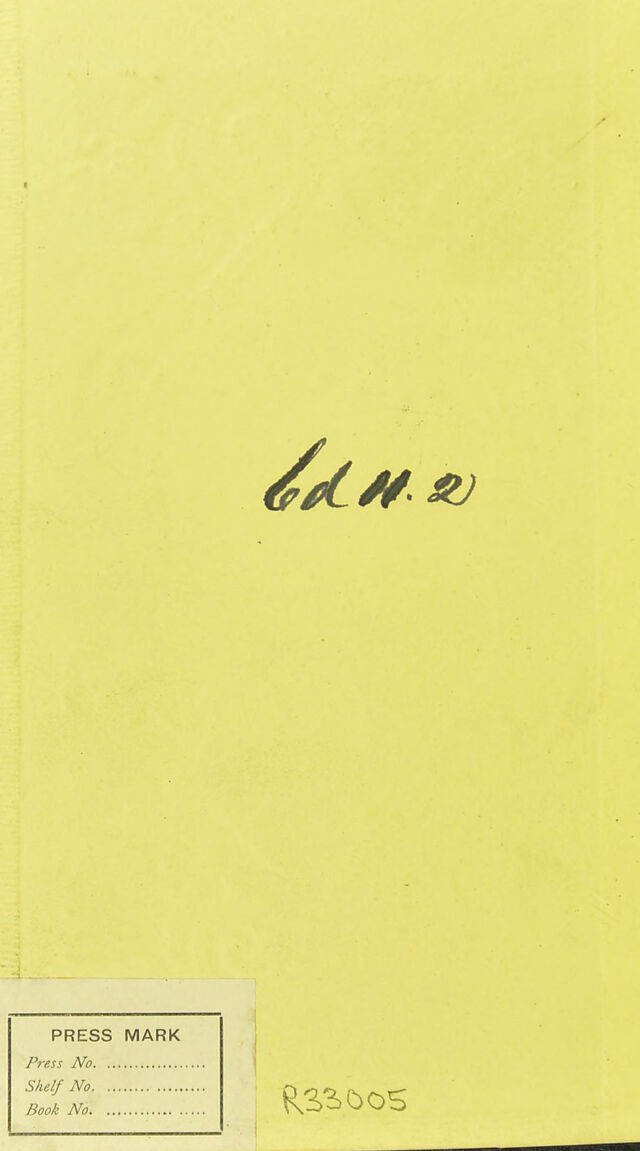 digitised image 2