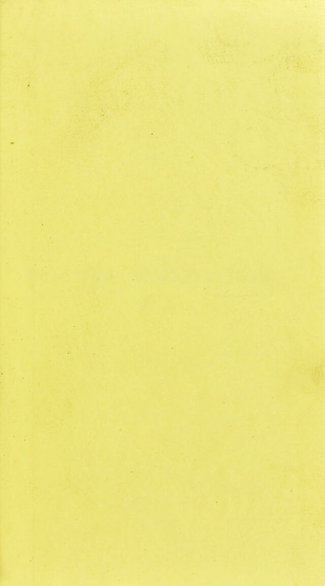 digitised image 3