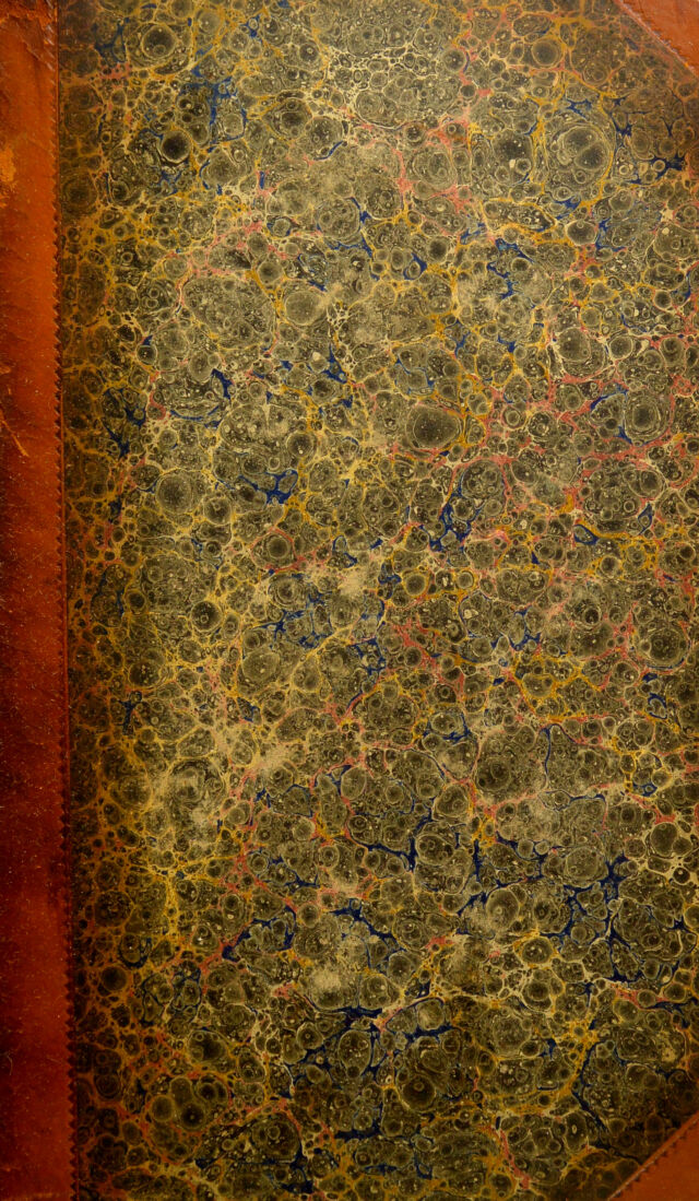 No text description is available for this image