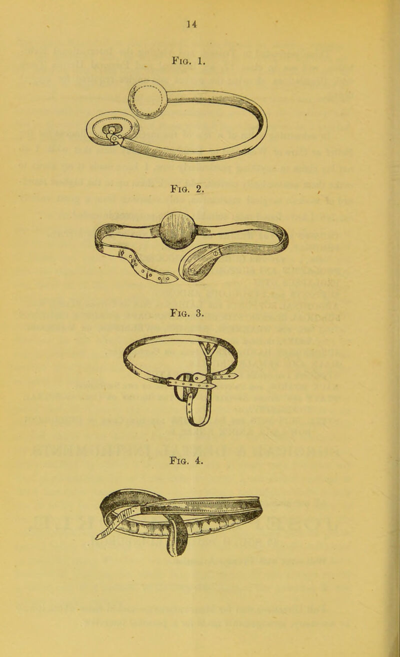 Fio. 1. Fig. 3. Fig. 4.