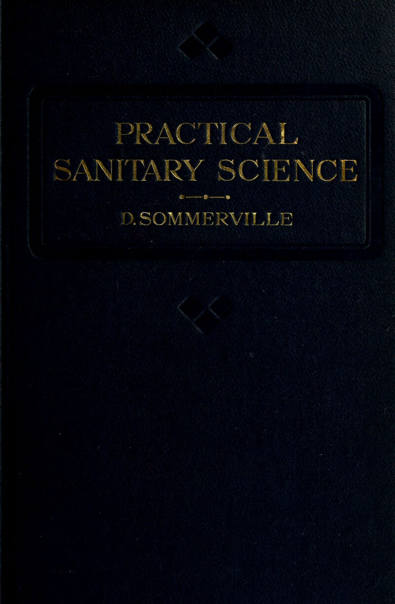 D.SOMMEI If f i=? i.