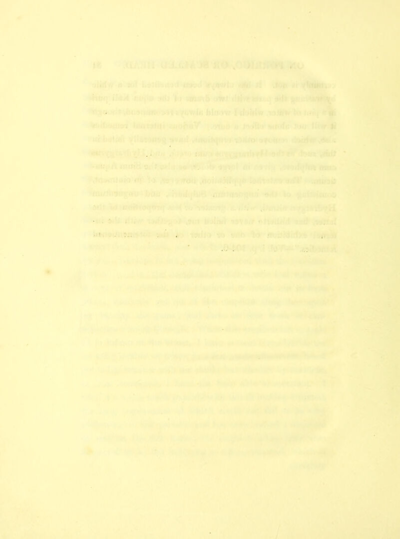 B Kil sM S'. >;ij< cr {km.u hir; j'n'>1 -.»((.< t'l ,*w.< '‘rtrf Jri* .-; a*ll •‘bV ’I^' • j'. bin V/,' i J >[|(y/ 7 jj/t^- : ' - r •«*’il;*>inyi b:r.l0ji|r cJ/oboV h Joi/ i r it ■-! I.i!:/p ,v>nsq 9VA<l i«#io?fif iv) ; A 0. -■ J' i 'ri • f-i: ', I « I 'j . ; < ,^n.j*rsJ (:■') «m- ■^) ,<vg j .rau nd'k' fti./.ni’j'i'c-f+u bmi i.fr'Nt >.;0 ’ - i* vim viiWti^ i -1')^ i..i',*: ' ,i . . ’ • ■ 1 , -^1. - *, fill .... :n ■ >•. ..lij-) ’{o Vi7/-. ‘ -. .• fo'*’ . >- .*'ii ij, i’' ■•’.'/n. M* ' '.I* .‘*1 *i> ^•‘1)'