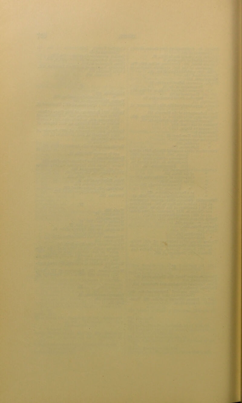, A V. J, ... •' /r Ni ^ V* ' .<■,. * /) . . •;.■ >'4‘ 'n i' Vv.- .:v'V. ■ fc-'- *4, . ; ^ V-* *>< .(iinfcfi S£^>: .'■/ •• ■ - ^ ■ ’ ■' ‘tff r '■ i^ r 'i' '' ' ' '* *Ai.4f ll.irWM^4L. .V,, _ • i ' .. . . «■ *’”.3r.7?g.fgr. 'fmJr J{ ESaK -. 'y'MW' i'' ,- '^. • f' ’ll r>*;i:J4qB: - rjLji K'Ap^ *■» ^ » k %< 4.'■*■■ B>-<f,V' VT1 «rr ti.'. |pV;.l4<».« J 1 ' •f'* V* '’ ' ■ ^5* ‘'’ ii >i'K ■'4‘V ^ .5* ,. • • f> ^:' •■■”■^^: * - • <-rW'.- «. -.,v»» . ‘ * . .-* . 'I; \ tr* '“'ft ’ *• ‘ E^m'0^ 1 '^■UHppLl^M •'.,«►;■(» V- -‘ ■ M T', • r k;... :J:- - i lk’ll V'*: ■ ij . ■ • - '. •#* Br