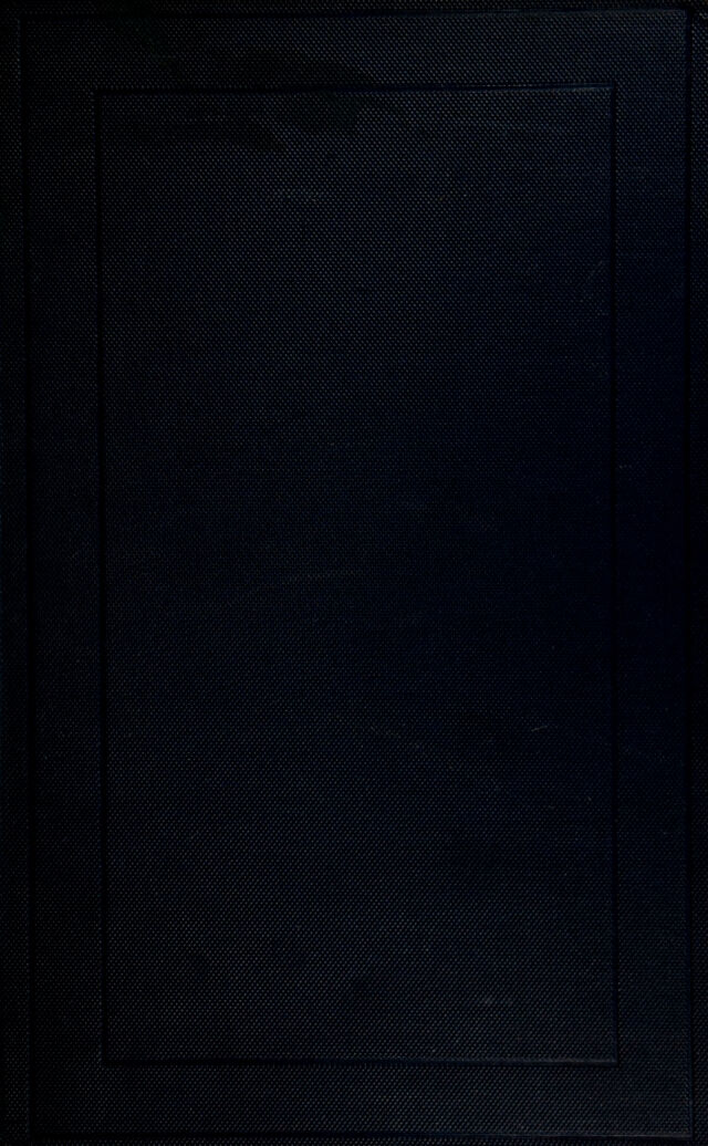 digitised image 1