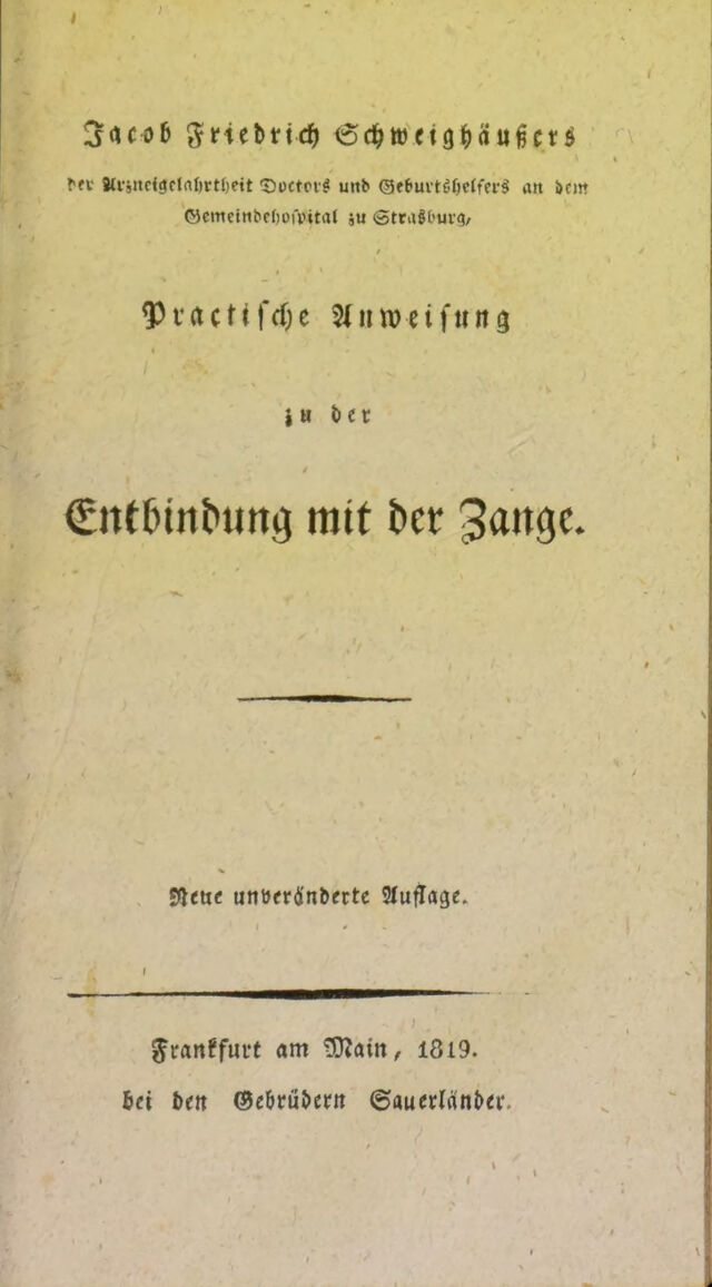 digitised image 1