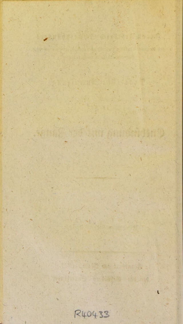 digitised image 2