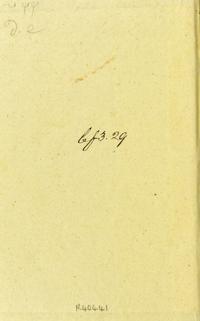 digitised image 2