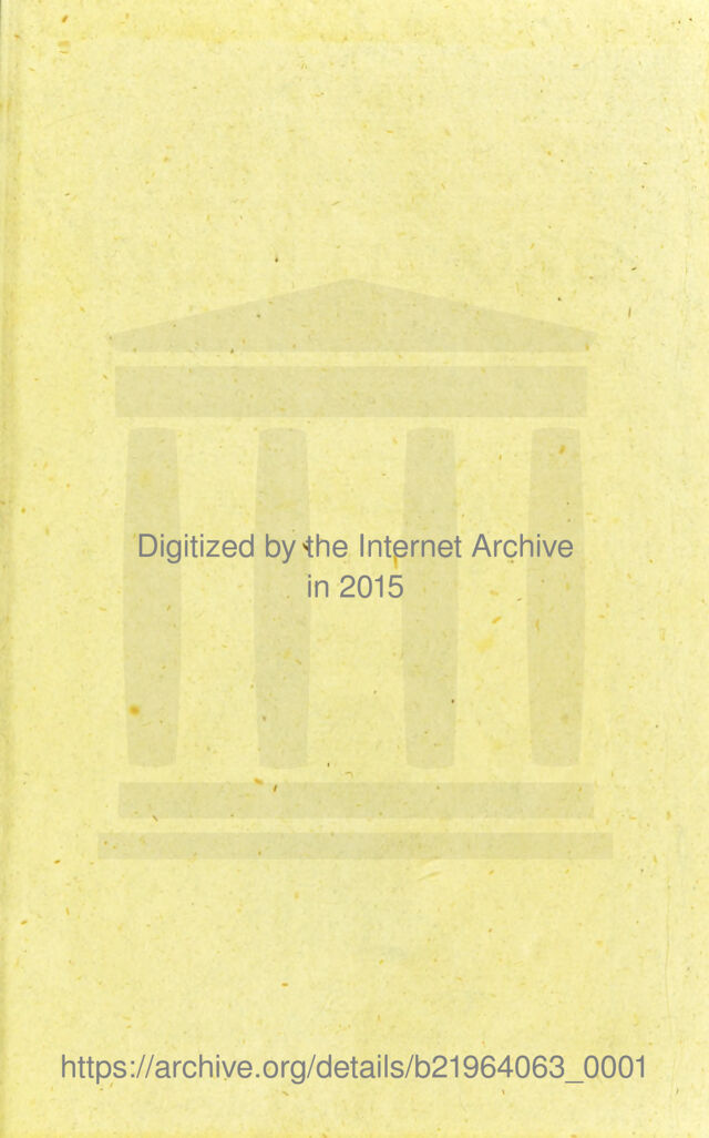 digitised image 3