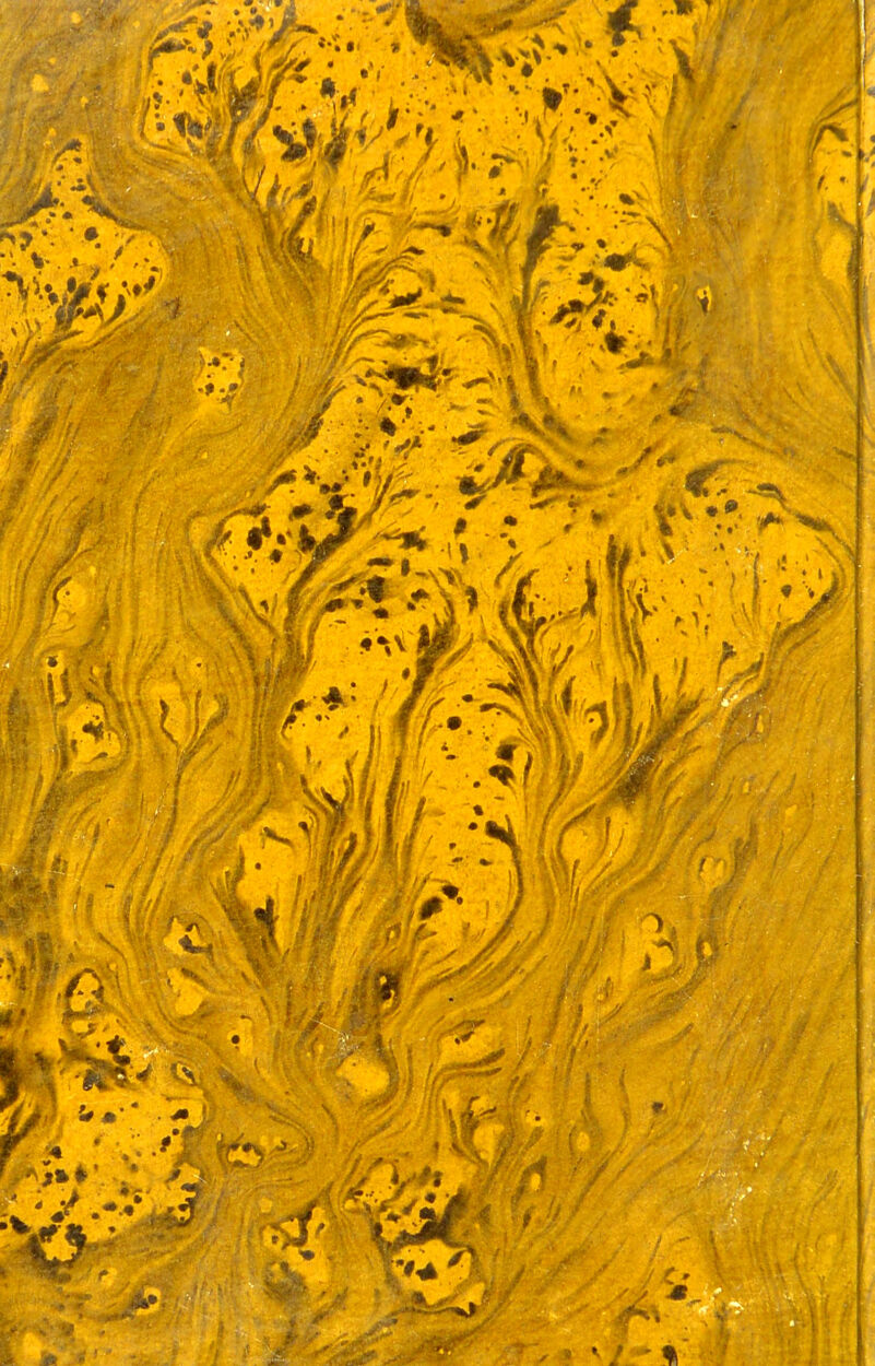 No text description is available for this image