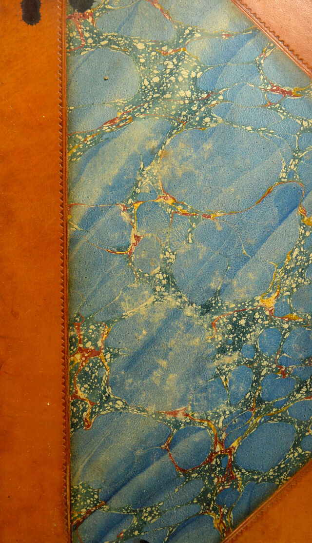 No text description is available for this image