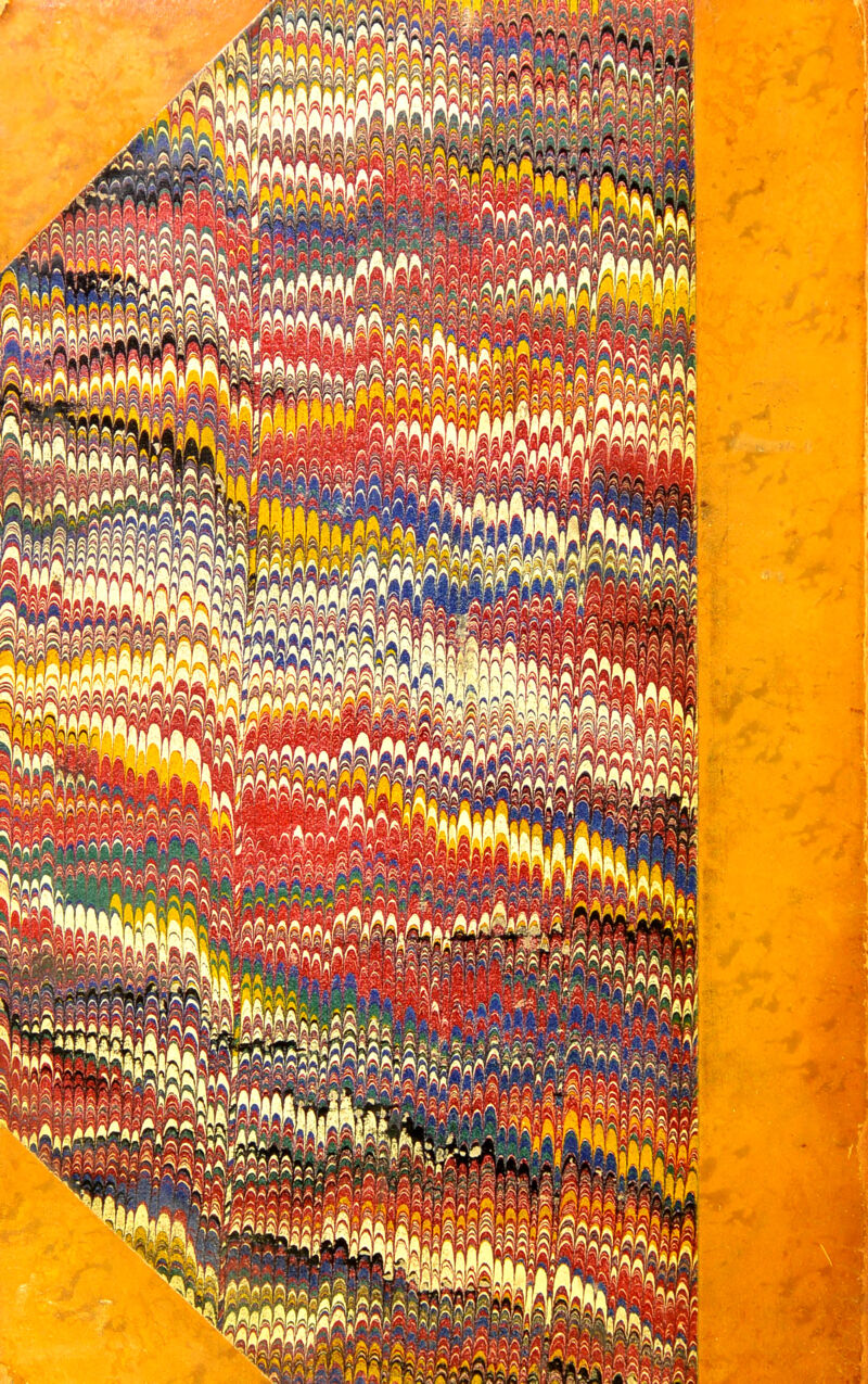 No text description is available for this image