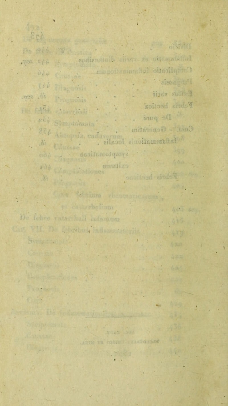 ) •''j; I 1 , 1' ■ '1 Y*' ‘ T f , ' V . . . . ' n'.vi :i\ iiji.j ■ •, ?r; UlllfJ ■ *I ' ' r ' ' . rniJr/ :! 'i: ~' .'f .'.»3 ‘ \: . -vV. *. ' . . elluaol i. : iicuii'iLfiai ' > , • :5bjlli.il.i.i rii'v ; ■ • ' 'i- j i,' . V< jji • 1 / U •! ■i ' !i : 7 , \, M,