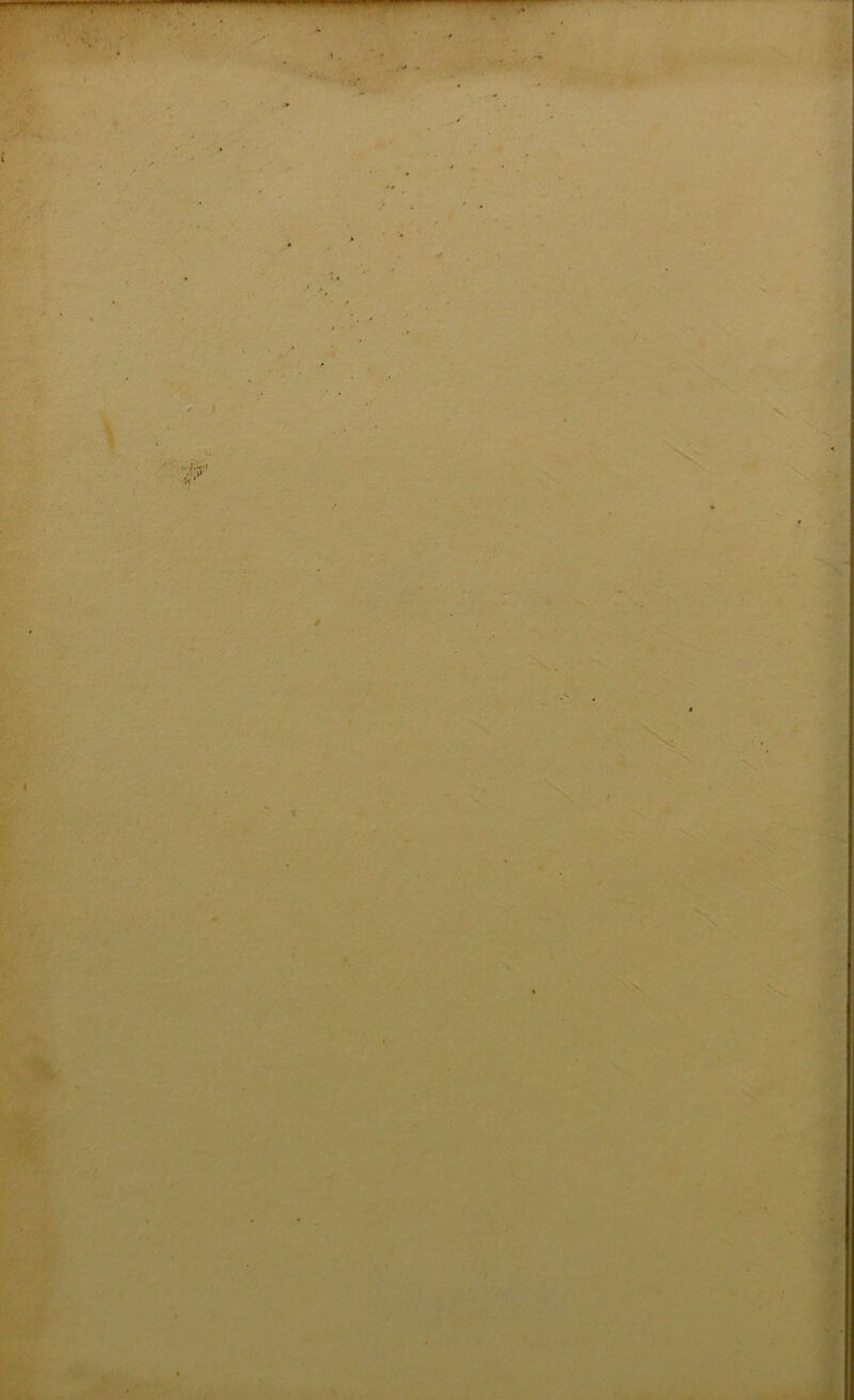 — V- H ’1 *■ ‘ ‘ •* ' ' * * I 4 * t