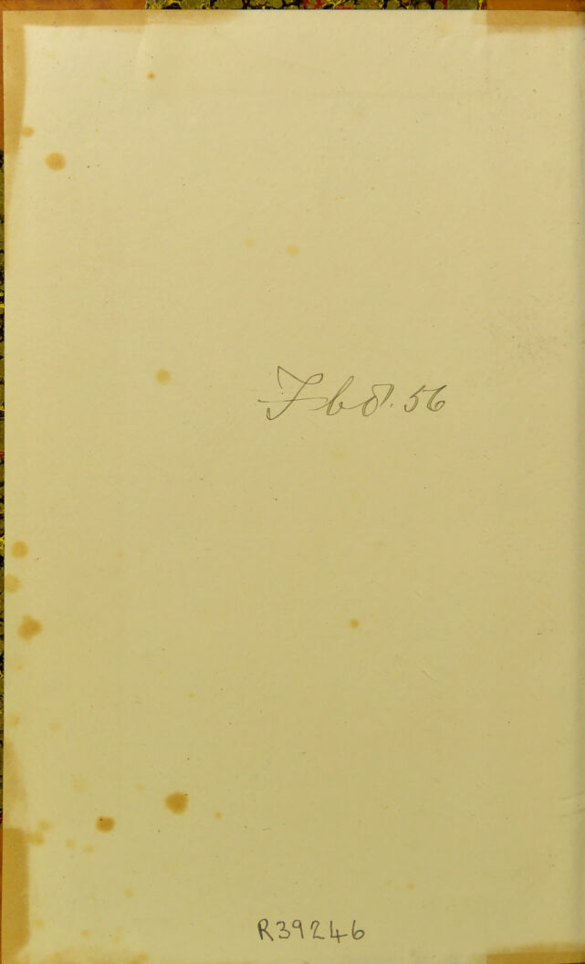 digitised image 2