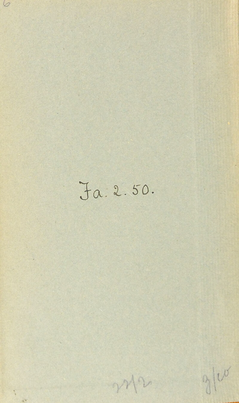 (c? J IJa. 2.- S'û. U- . >, ; 1/ ‘ • 1 U