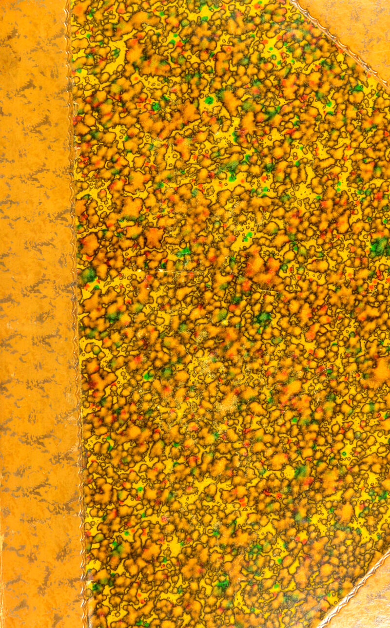 No text description is available for this image