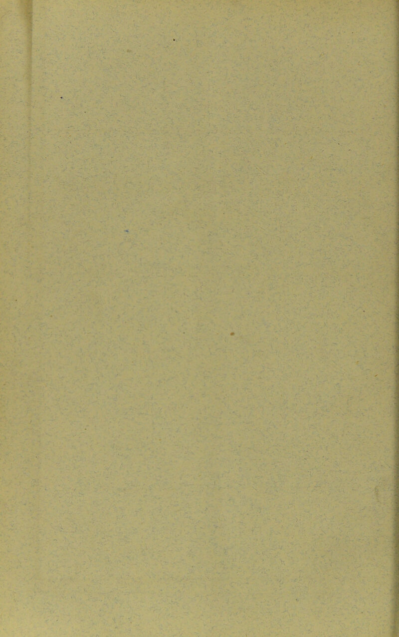 i i 'J 1 i '^1 i .j .2 i ) t i