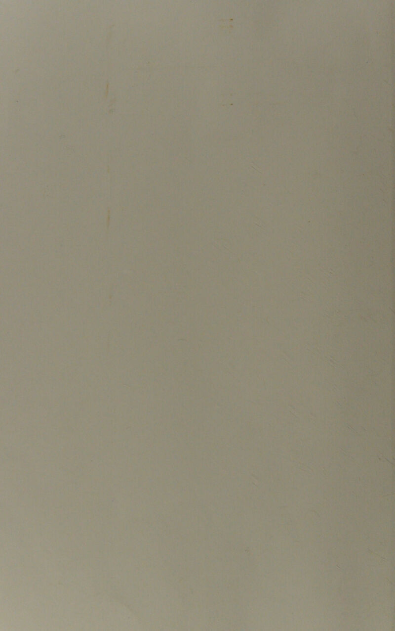 > ; - • . ;. t • t T -: h >?.' ( .■ ;':-';.r;^