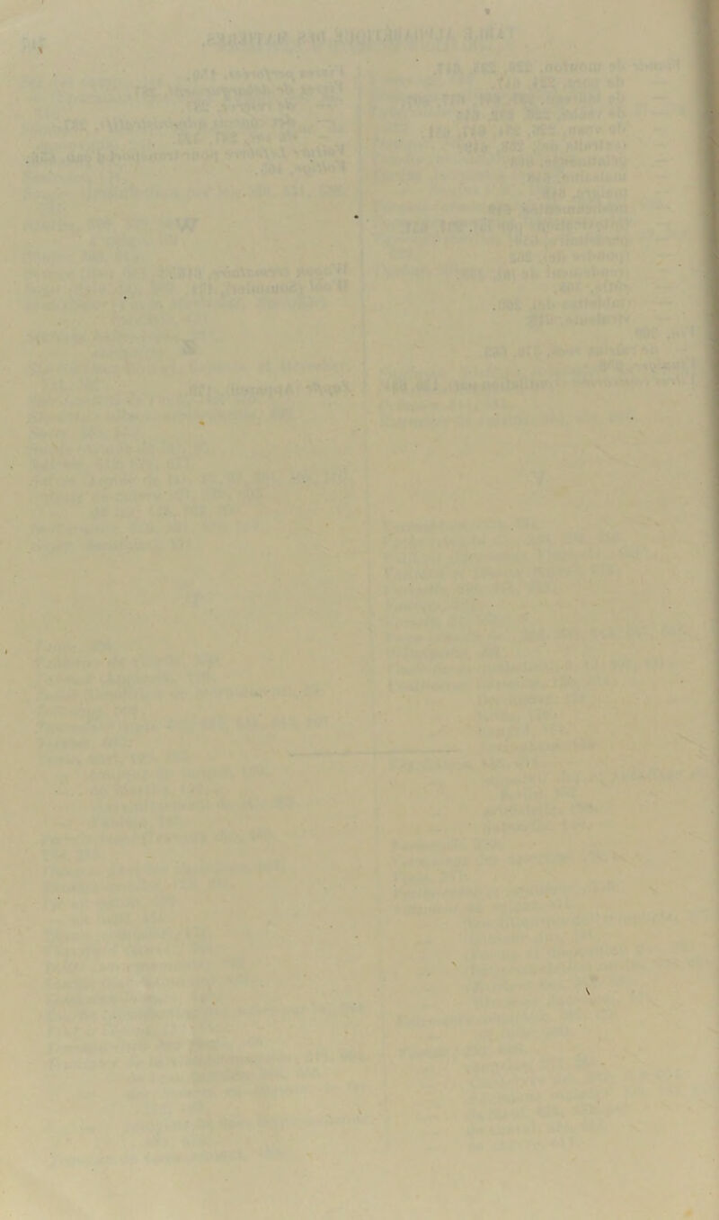A -*,. c>» ^“«L' \î \ - ‘ «T » -• *... •j# - —Vji.r'V:».' CL, Vî ■ ■ **•. .; -U ^ ■,-. , f r / ' , . ^ ;* , .rw jS^*^t'--**Ps».-' , ■'■• •- *-> _-7,,-- ■• .* ’u'.'K * .-♦v,,;.--^,1 ' ■- -klSÉl • ■ i. ^ .'v<V* -V '■'^., . 3? • ^ ^ 1 i»MM - ', V *^ « *w4Li' • ■; ;•**■ ■ W^Sr ■' • • >■ I • y r>t- -tTfï^»ÿ’'H'î'* ^ V ■ f * i*3 IWÛt? *jLtrT‘5ÿ ■’»' ‘ ^ •• «A LA^ . «^t_ |LfiÉn^<Éik .» * m f .* • r- VI» £rHC\ i-iiigf ^ ^ V/a.. ' Î ;■ ^'j •' r ■ .*-. t/t ■ ^Z J T,'V*J?î^ ^1 ,.^; rr '  'f ^ .. -' ■ 'W.. ^.,*<i-f-<*Vl.: ■ .< ', •> , • «A. ' *. » i I -^jâmmÆ * * ■ '* • *• f< ■f^ 0