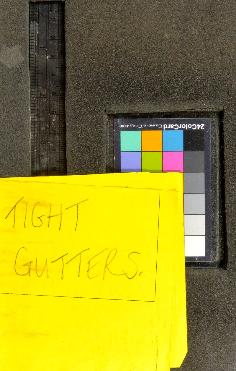 No text description is available for this image