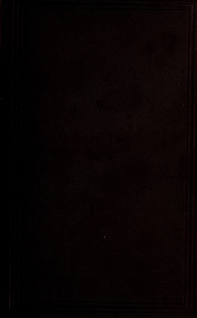 digitised image 1
